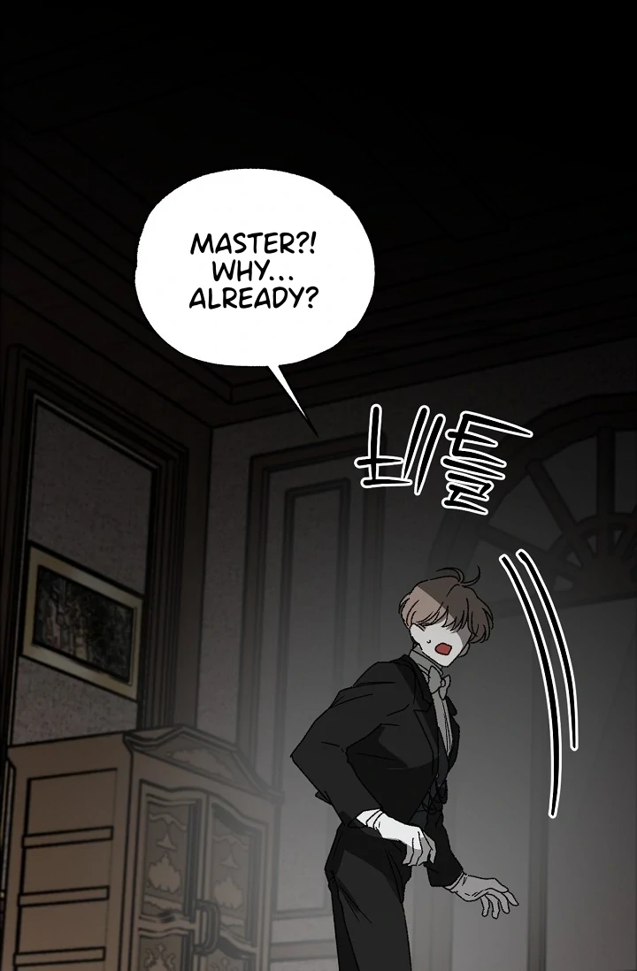 On the Bit Chapter 4 page 23 - 
