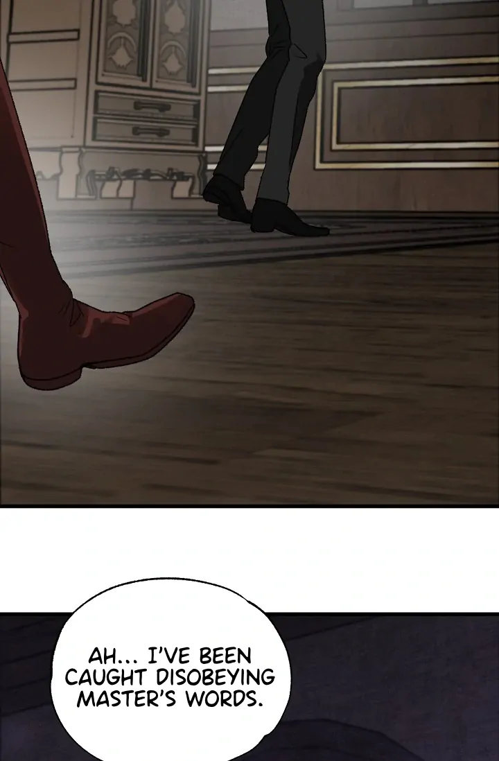On the Bit Chapter 4 page 24 - 