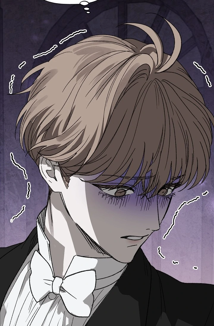 On the Bit Chapter 4 page 25 - 