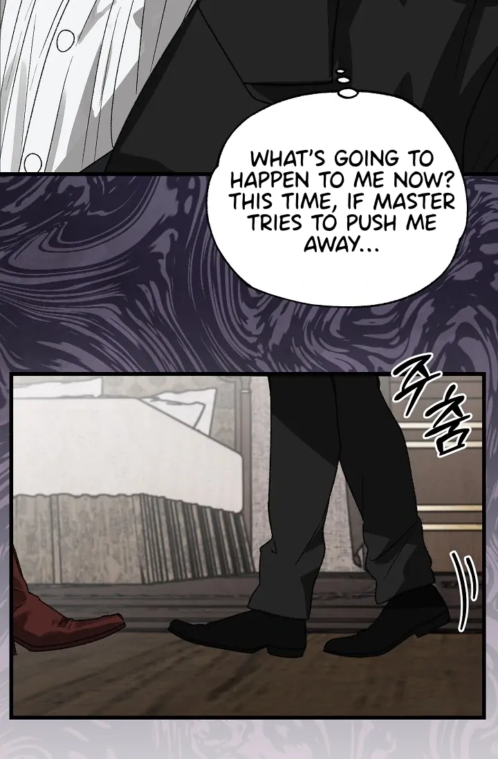 On the Bit Chapter 4 page 26 - 