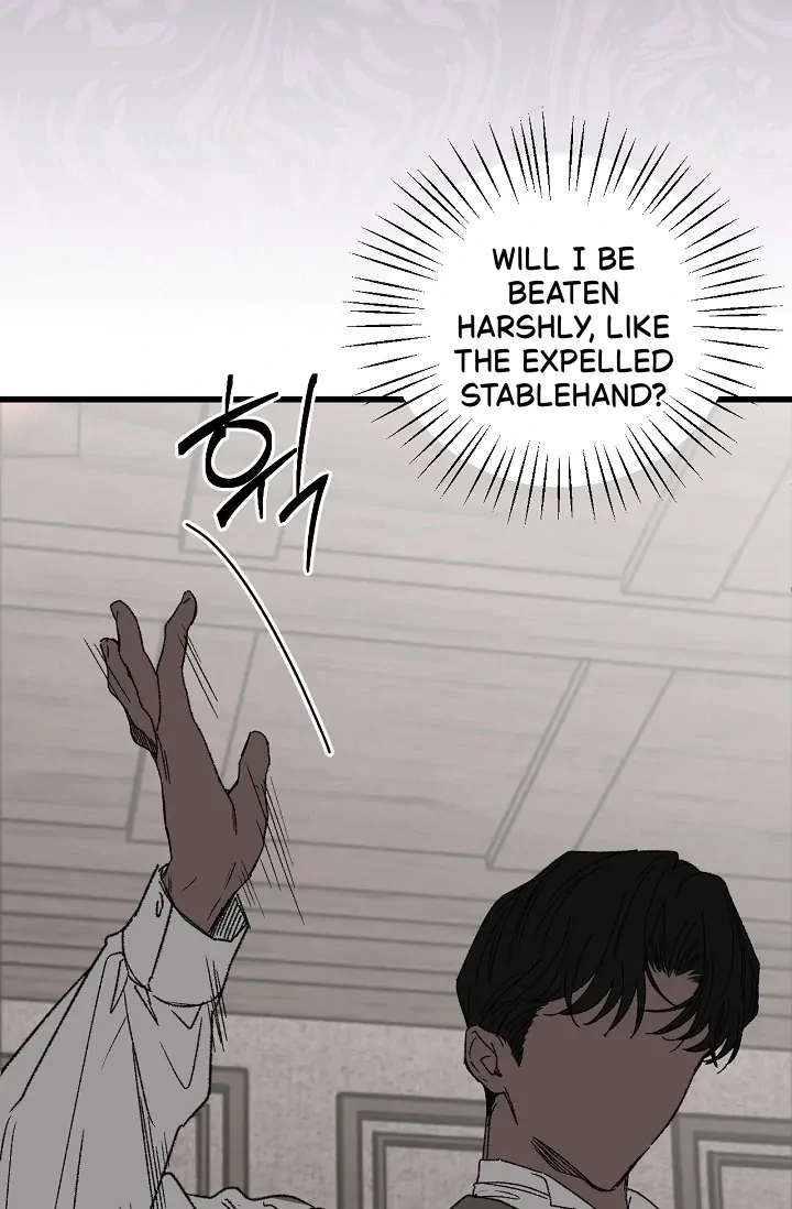 On the Bit Chapter 4 page 27 - 