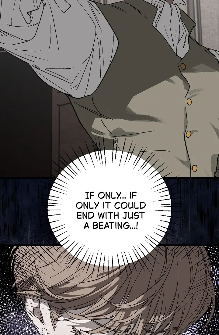 On the Bit Chapter 4 page 28 - 