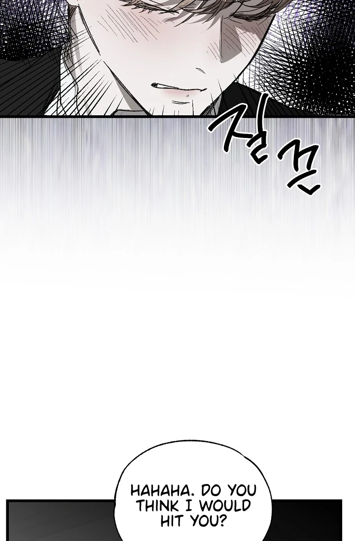 On the Bit Chapter 4 page 29 - 