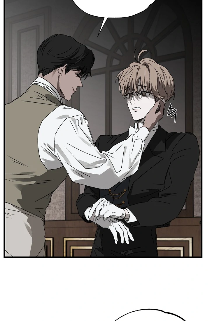On the Bit Chapter 4 page 30 - 