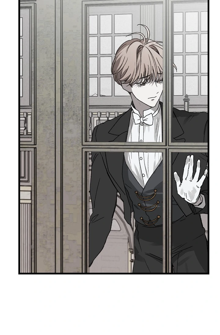 On the Bit Chapter 4 page 4 - 
