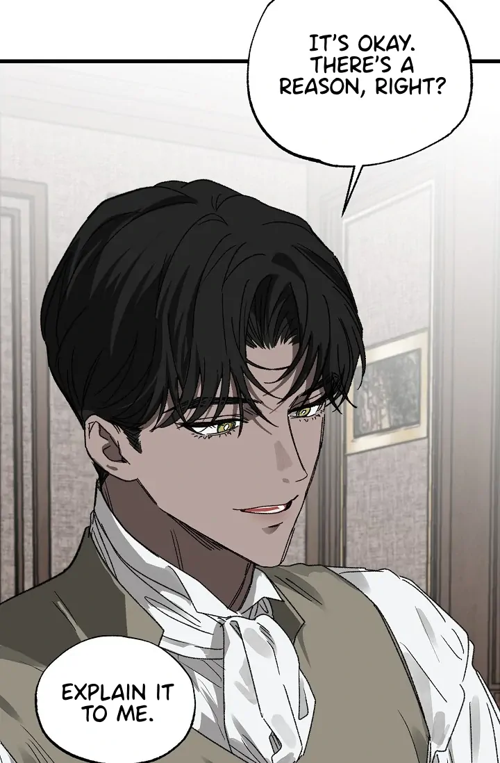 On the Bit Chapter 4 page 31 - 