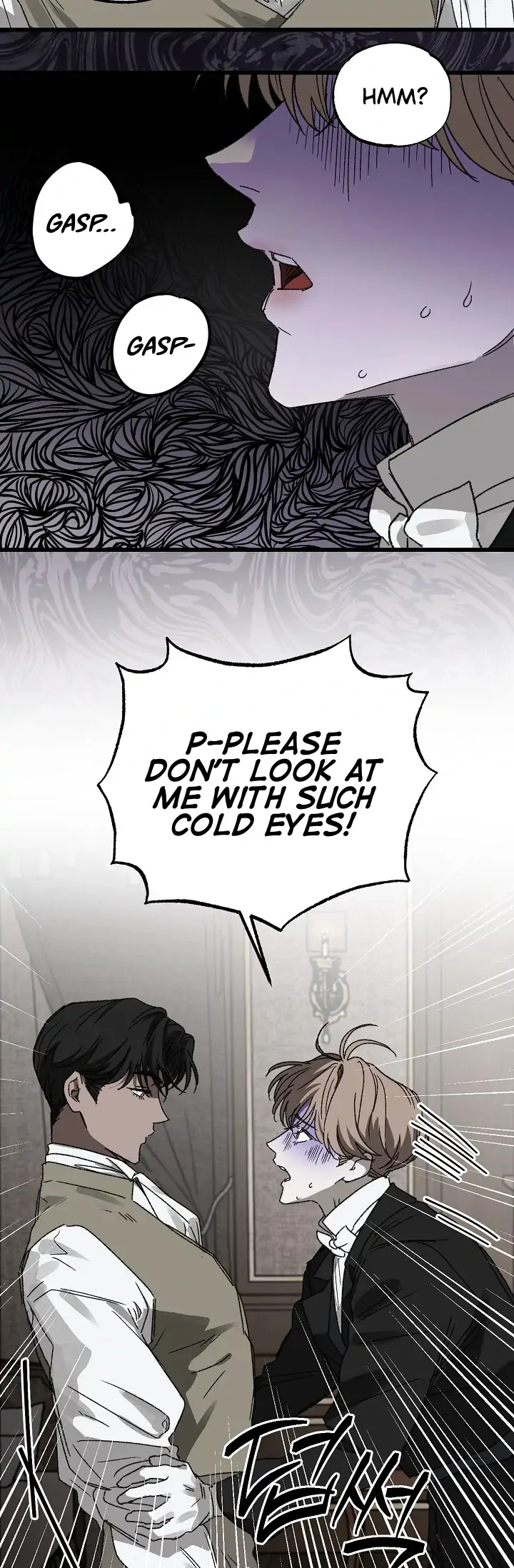 On the Bit Chapter 4 page 32 - 
