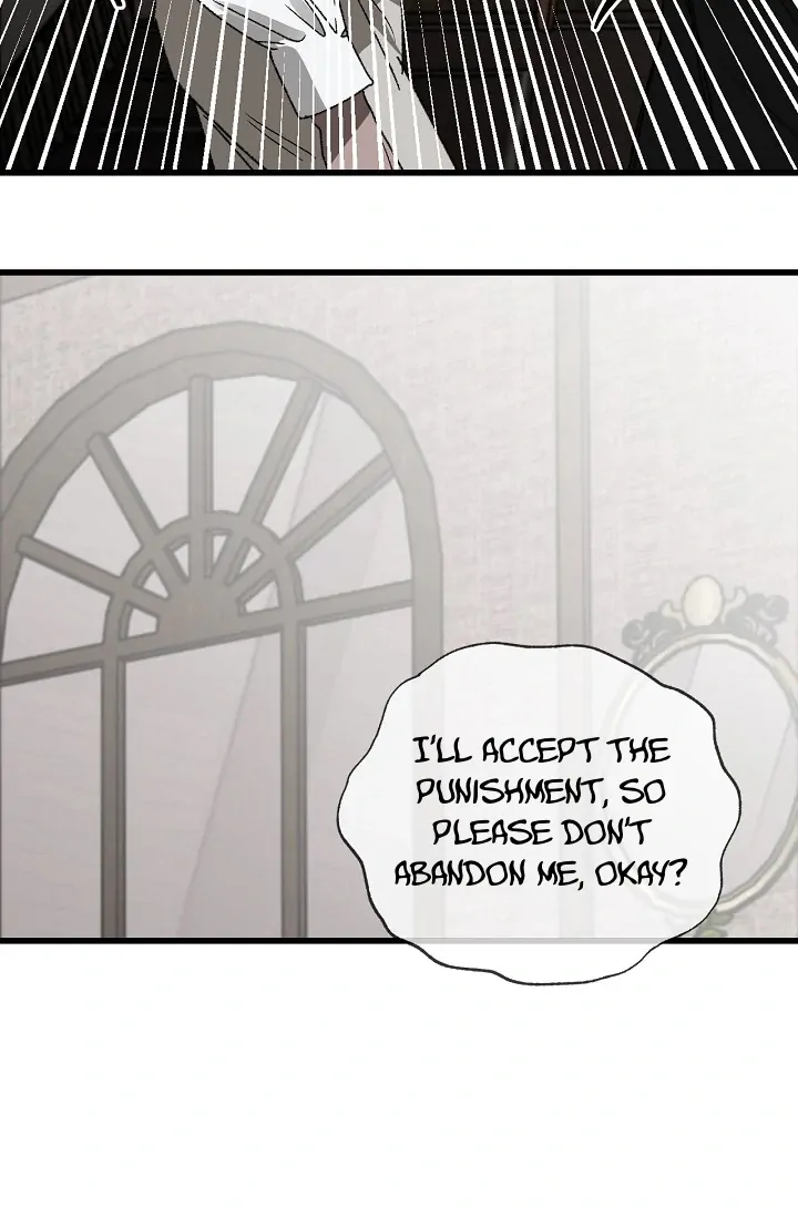 On the Bit Chapter 4 page 33 - 