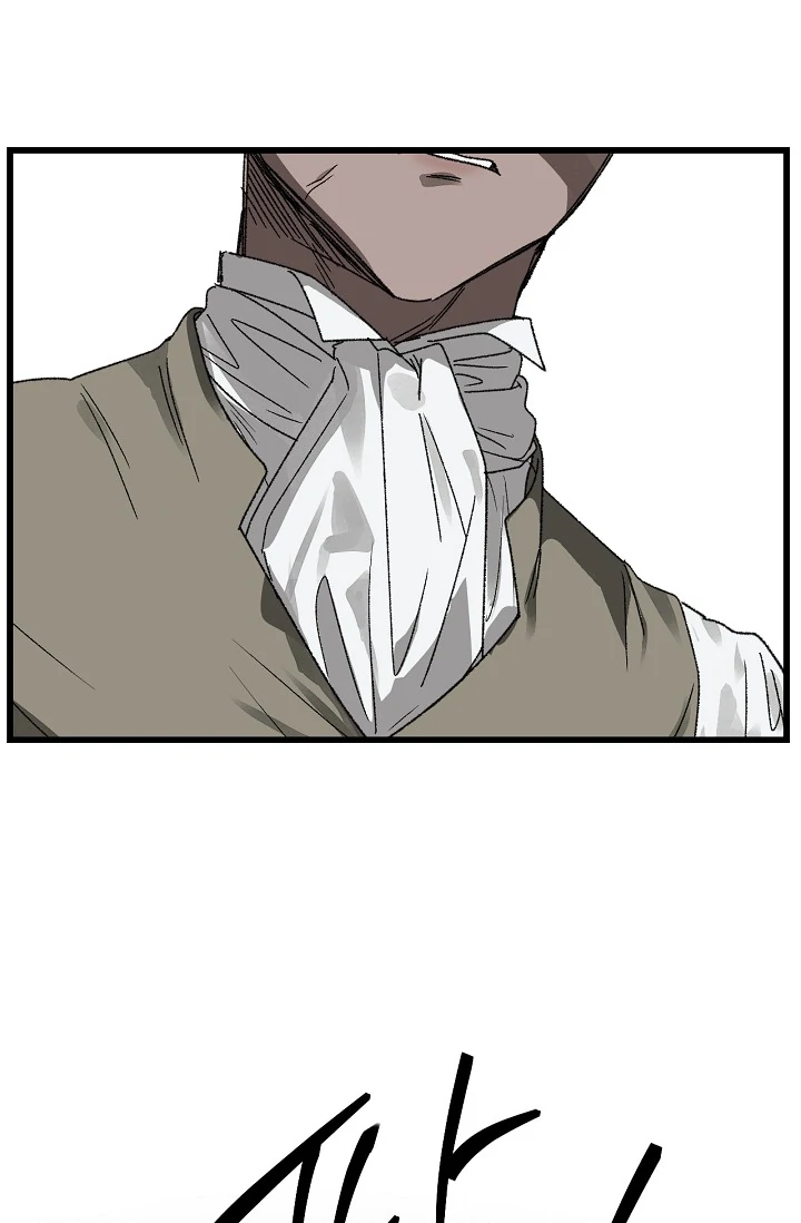 On the Bit Chapter 4 page 34 - 
