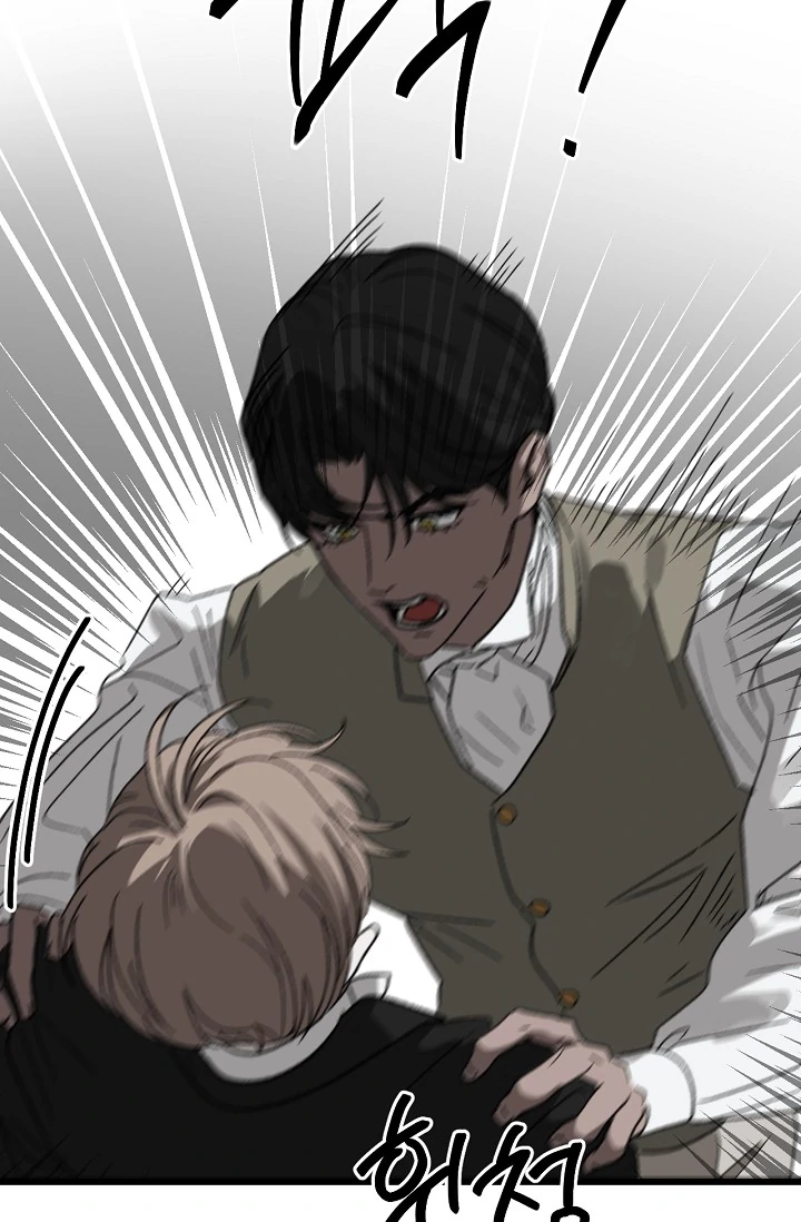 On the Bit Chapter 4 page 35 - 