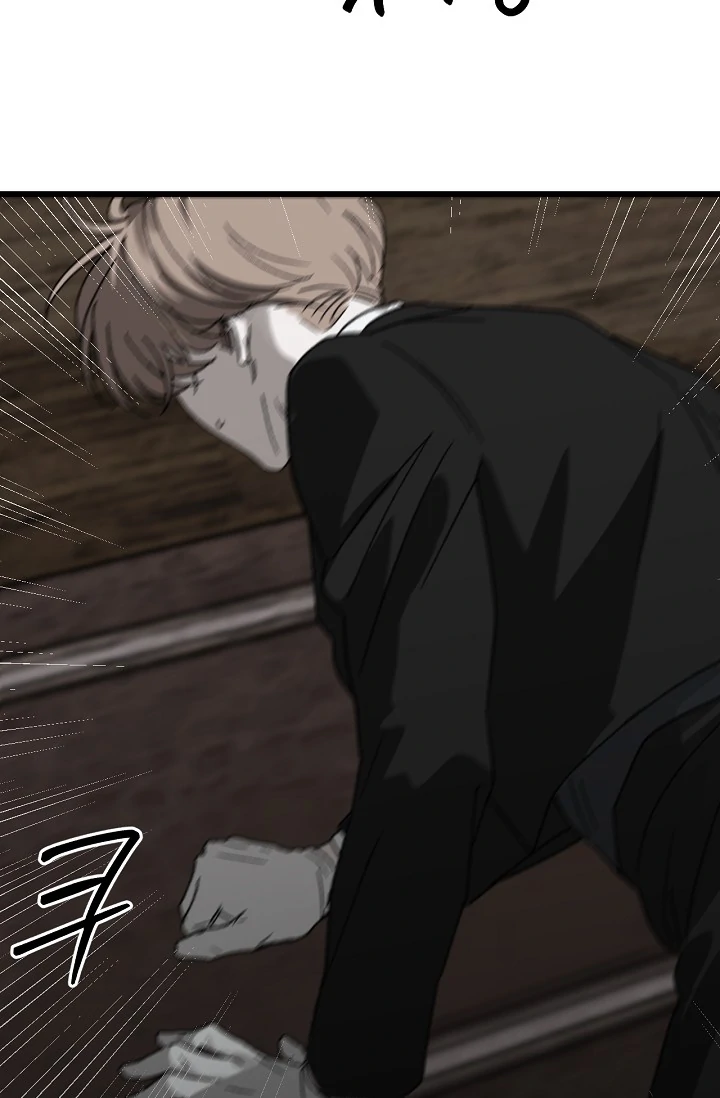 On the Bit Chapter 4 page 36 - 