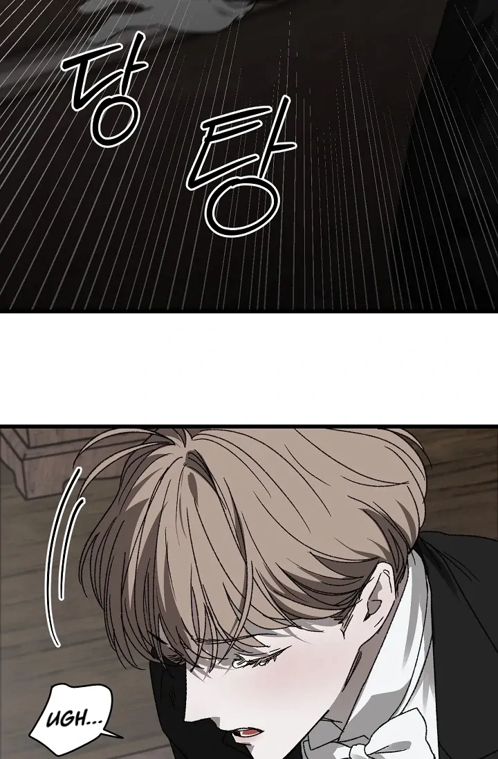 On the Bit Chapter 4 page 37 - 