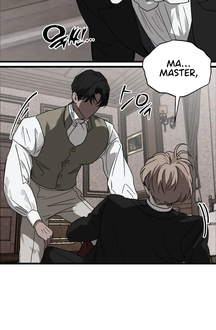 On the Bit Chapter 4 page 38 - 