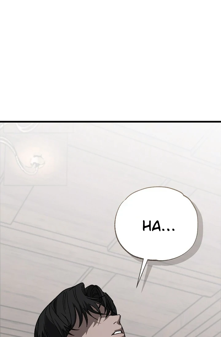 On the Bit Chapter 4 page 39 - 
