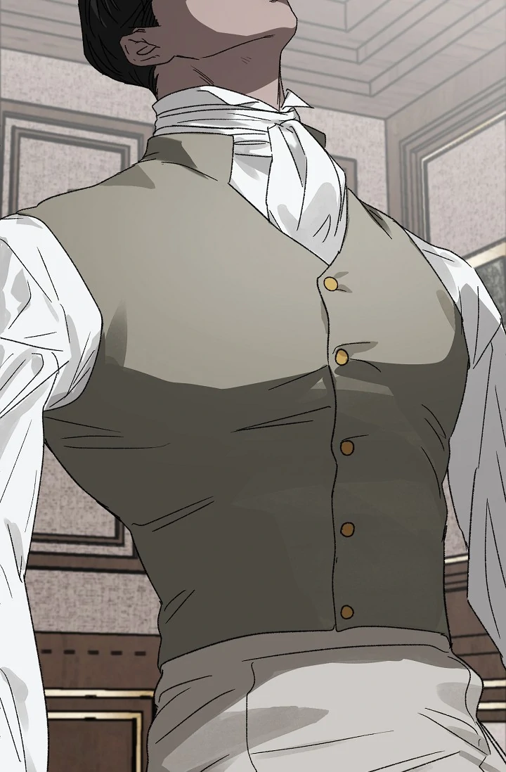 On the Bit Chapter 4 page 40 - 