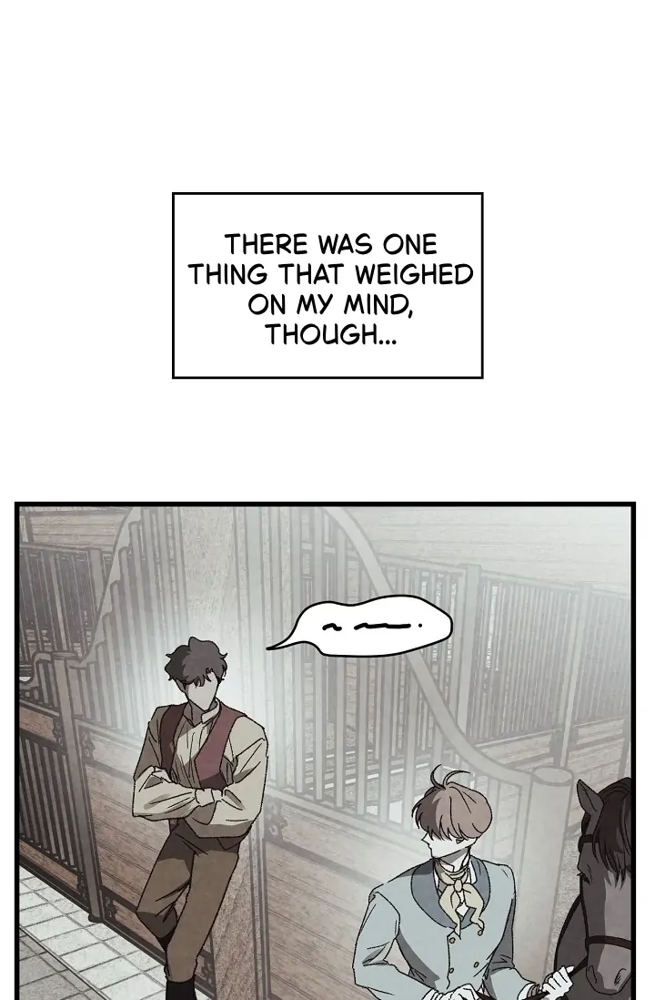 On the Bit Chapter 4 page 5 - 