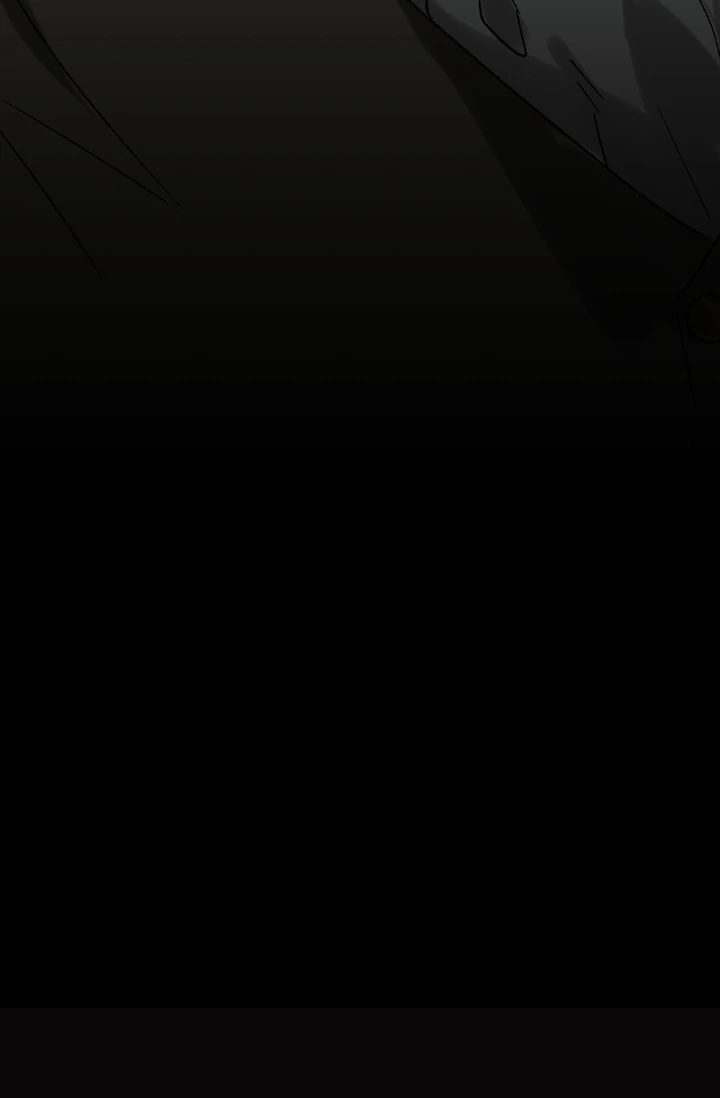 On the Bit Chapter 4 page 43 - 