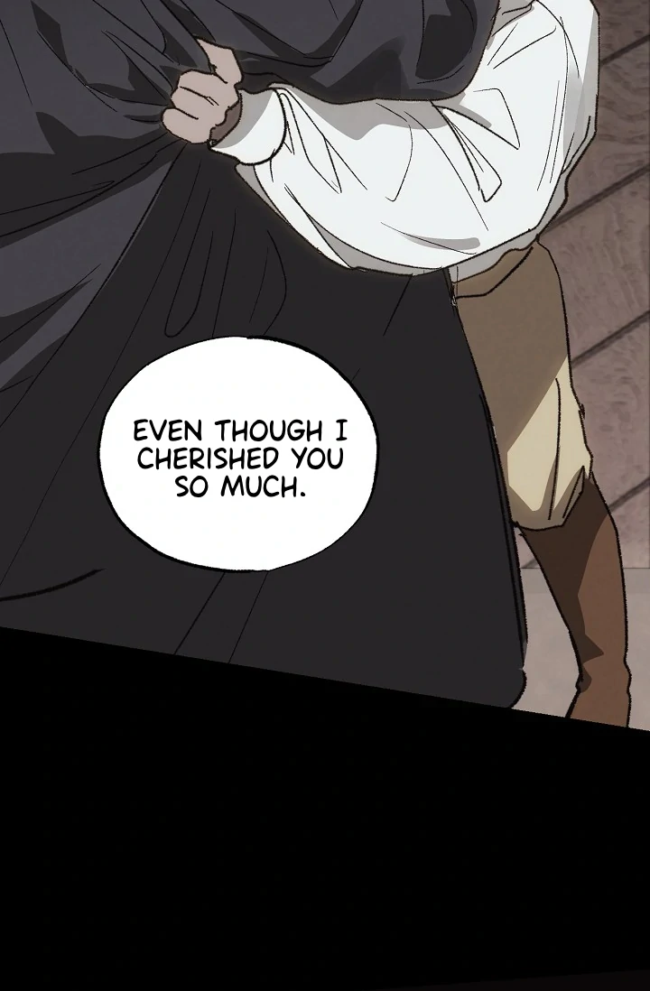 On the Bit Chapter 4 page 46 - 
