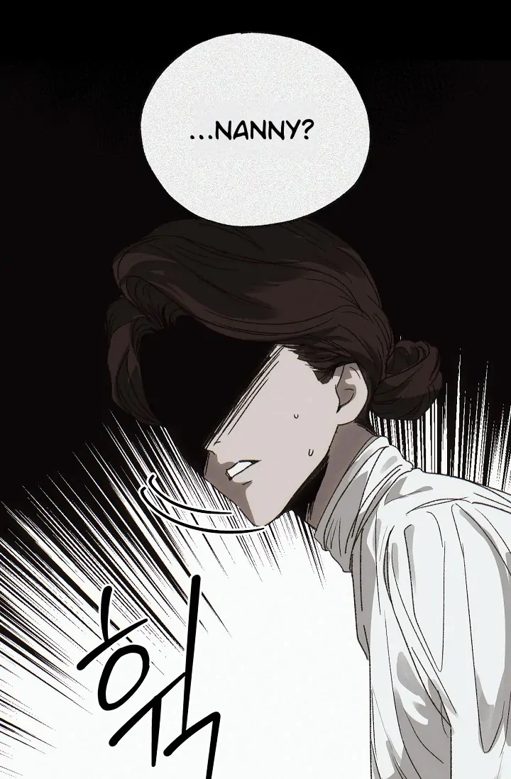 On the Bit Chapter 4 page 48 - 
