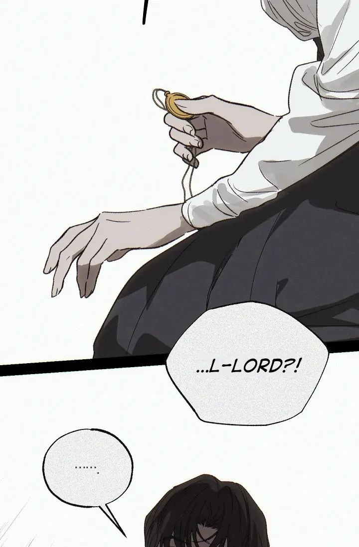 On the Bit Chapter 4 page 49 - 