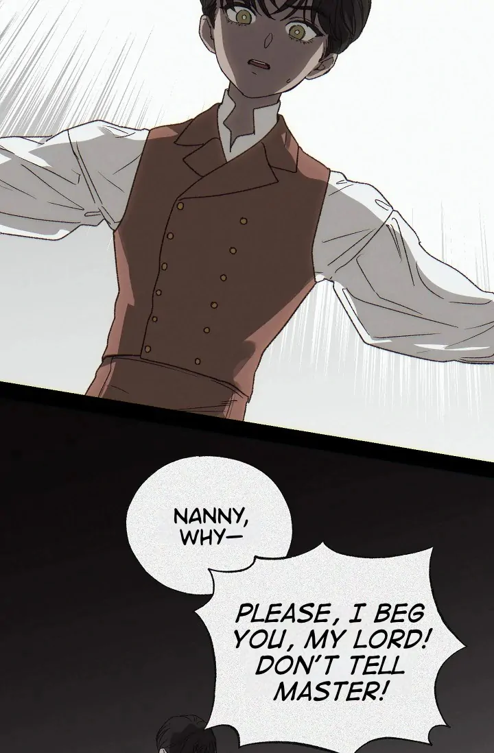 On the Bit Chapter 4 page 50 - 