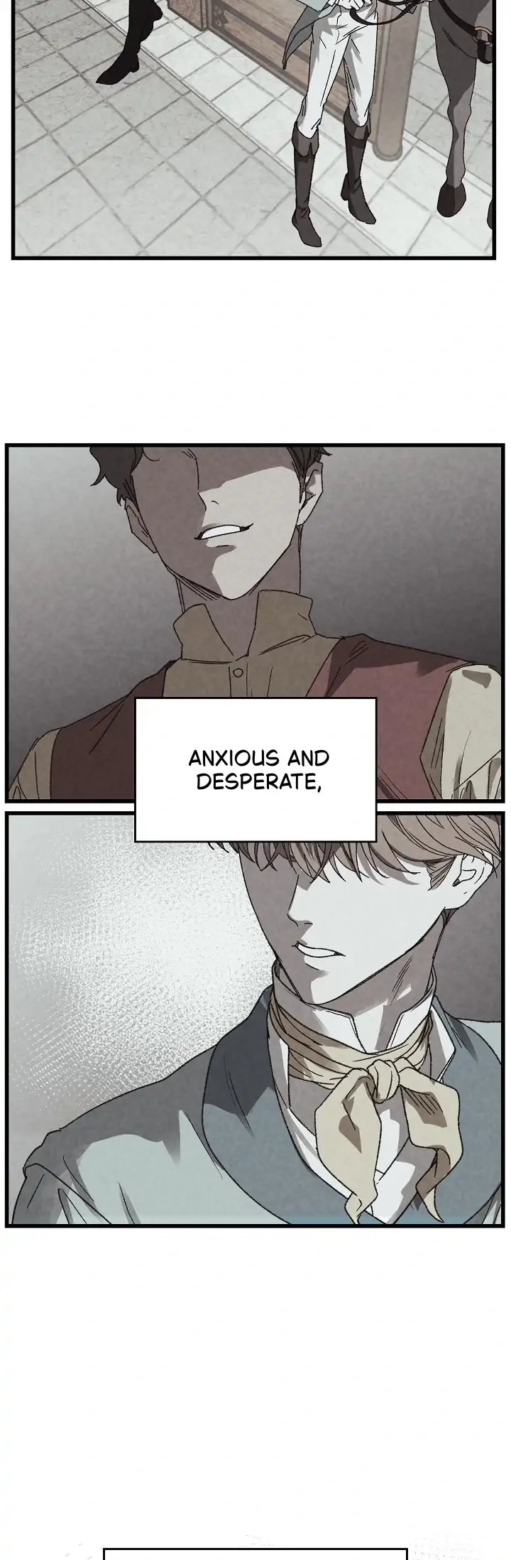 On the Bit Chapter 4 page 6 - 