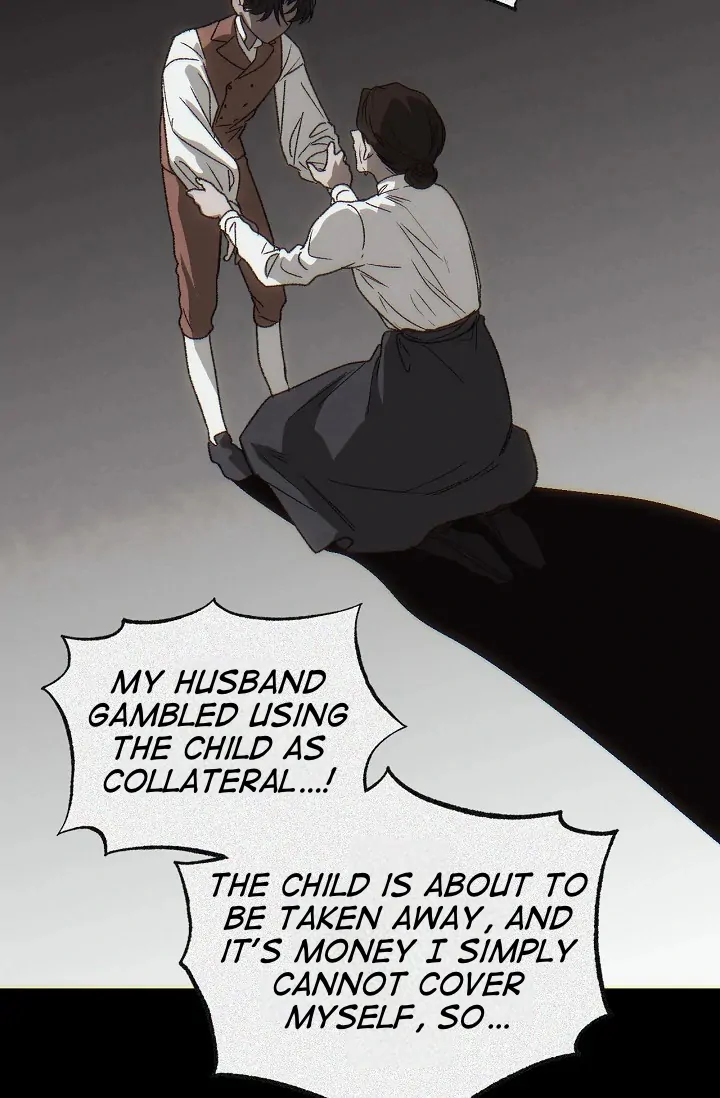 On the Bit Chapter 4 page 51 - 