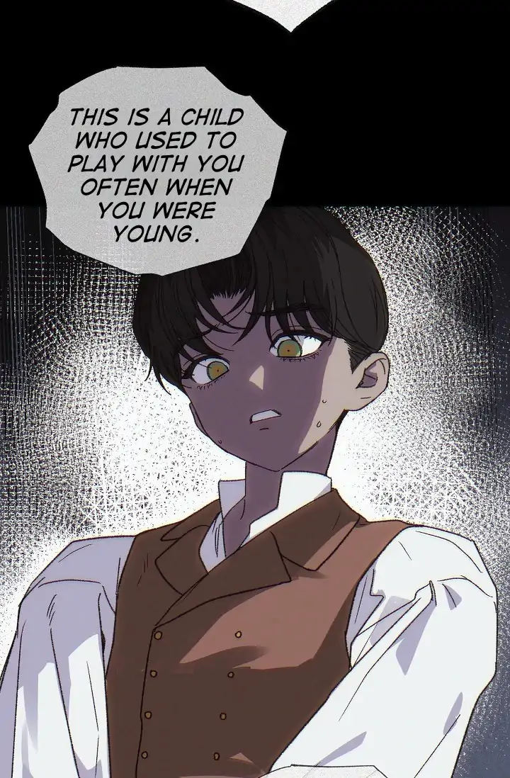 On the Bit Chapter 4 page 52 - 