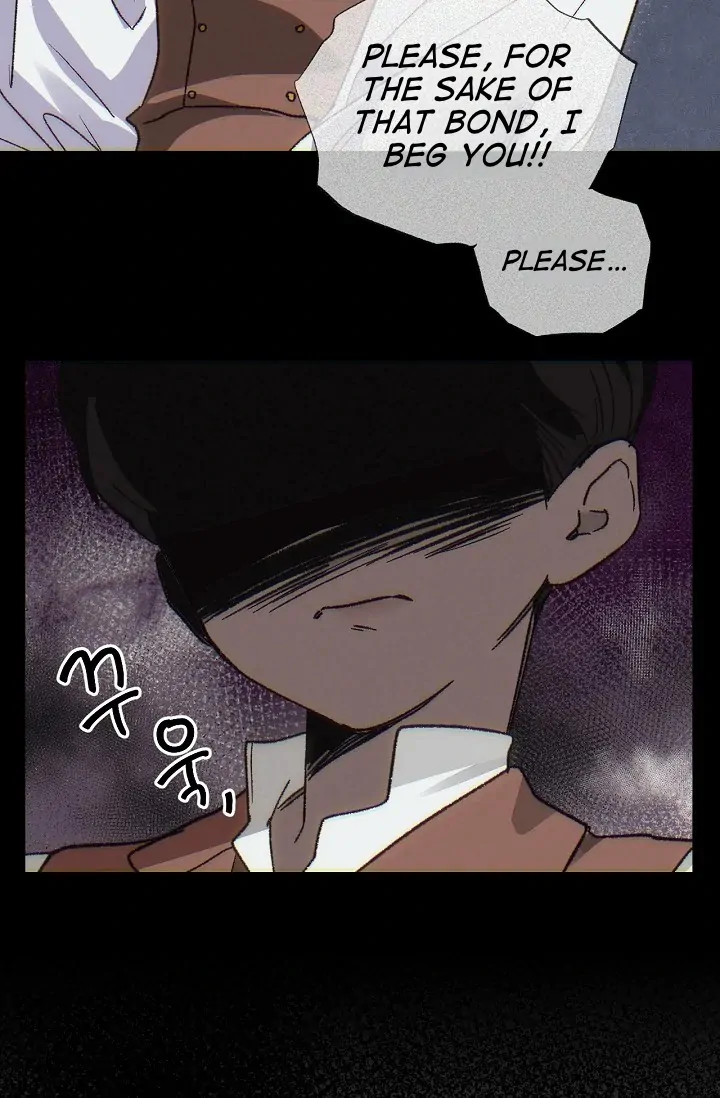 On the Bit Chapter 4 page 53 - 