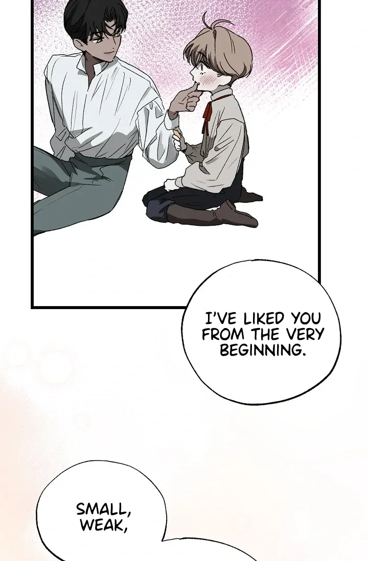 On the Bit Chapter 4 page 55 - 