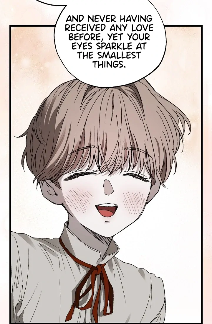 On the Bit Chapter 4 page 56 - 