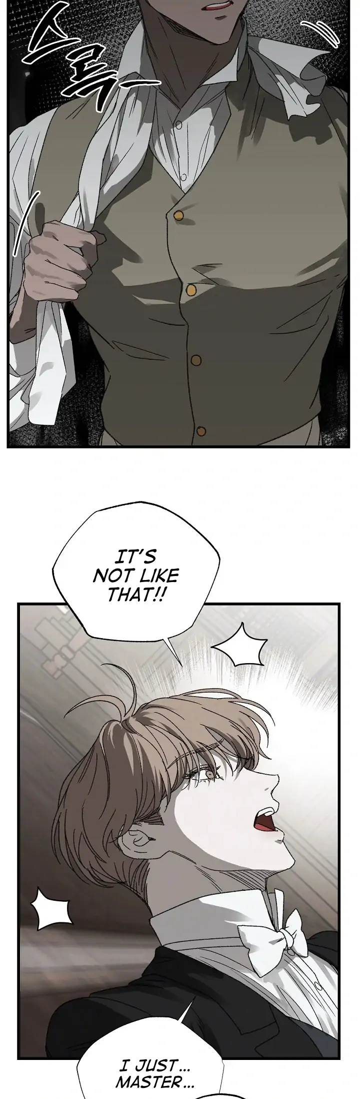 On the Bit Chapter 4 page 58 - 
