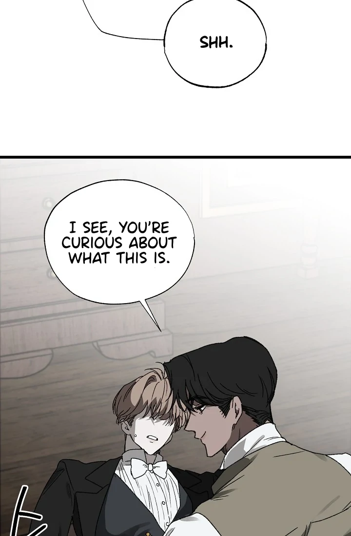 On the Bit Chapter 4 page 59 - 