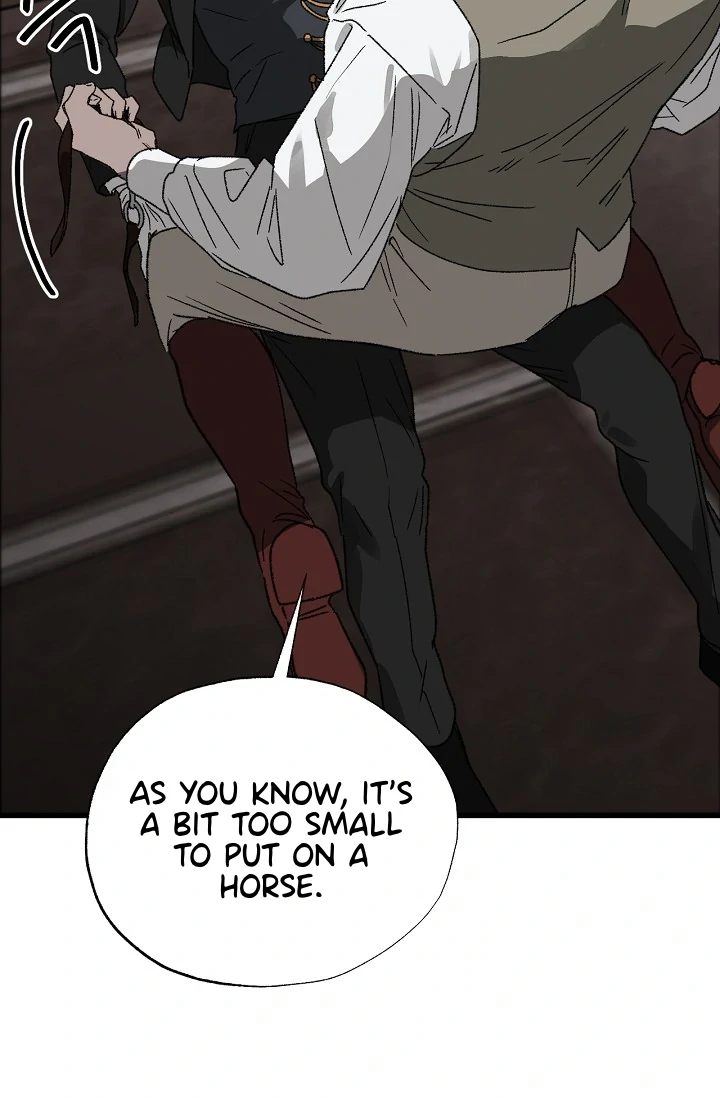 On the Bit Chapter 4 page 60 - 