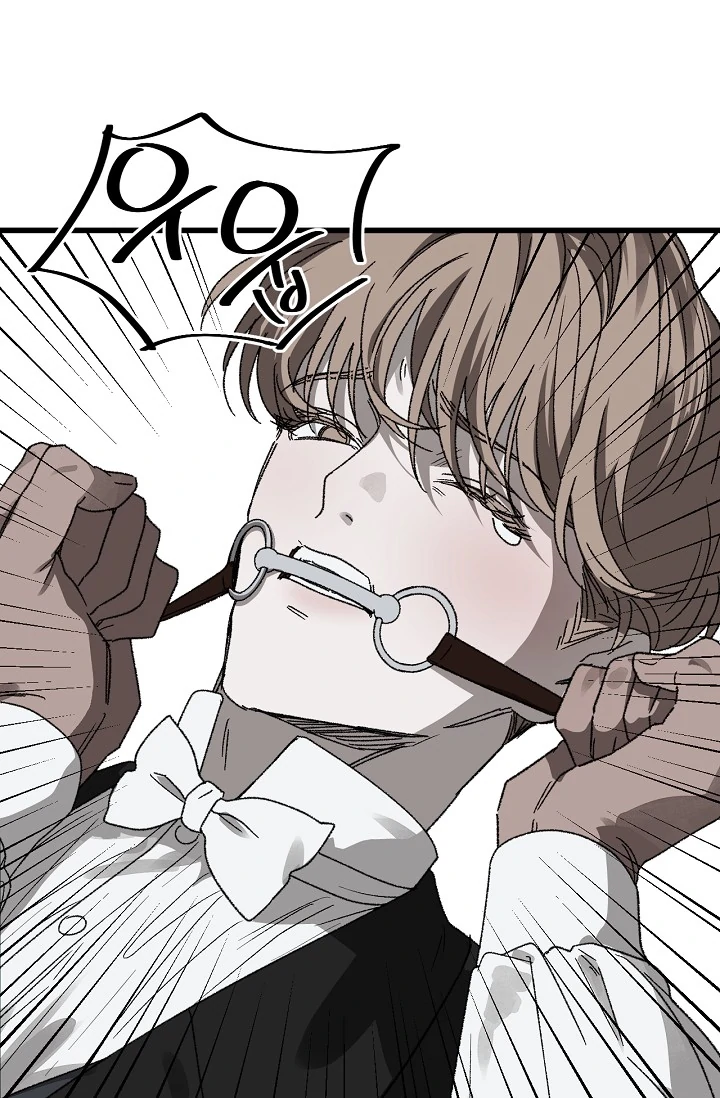On the Bit Chapter 4 page 61 - 