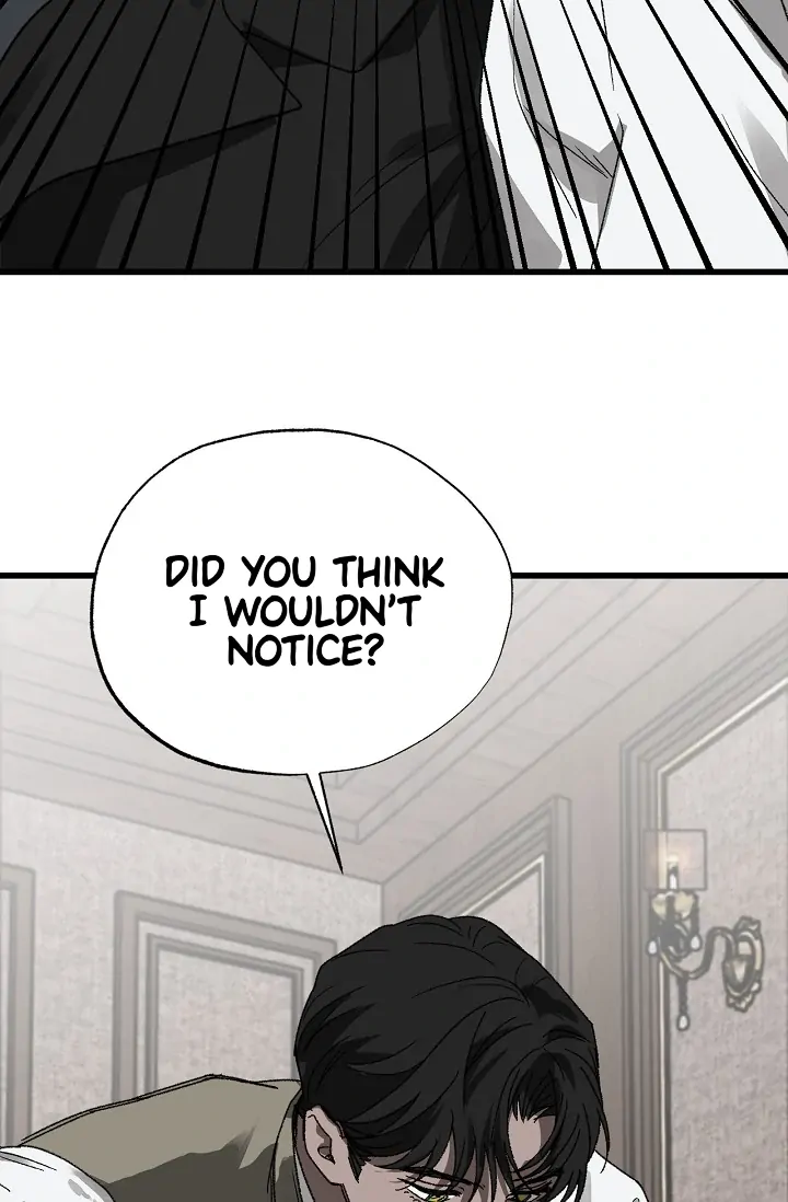 On the Bit Chapter 4 page 62 - 