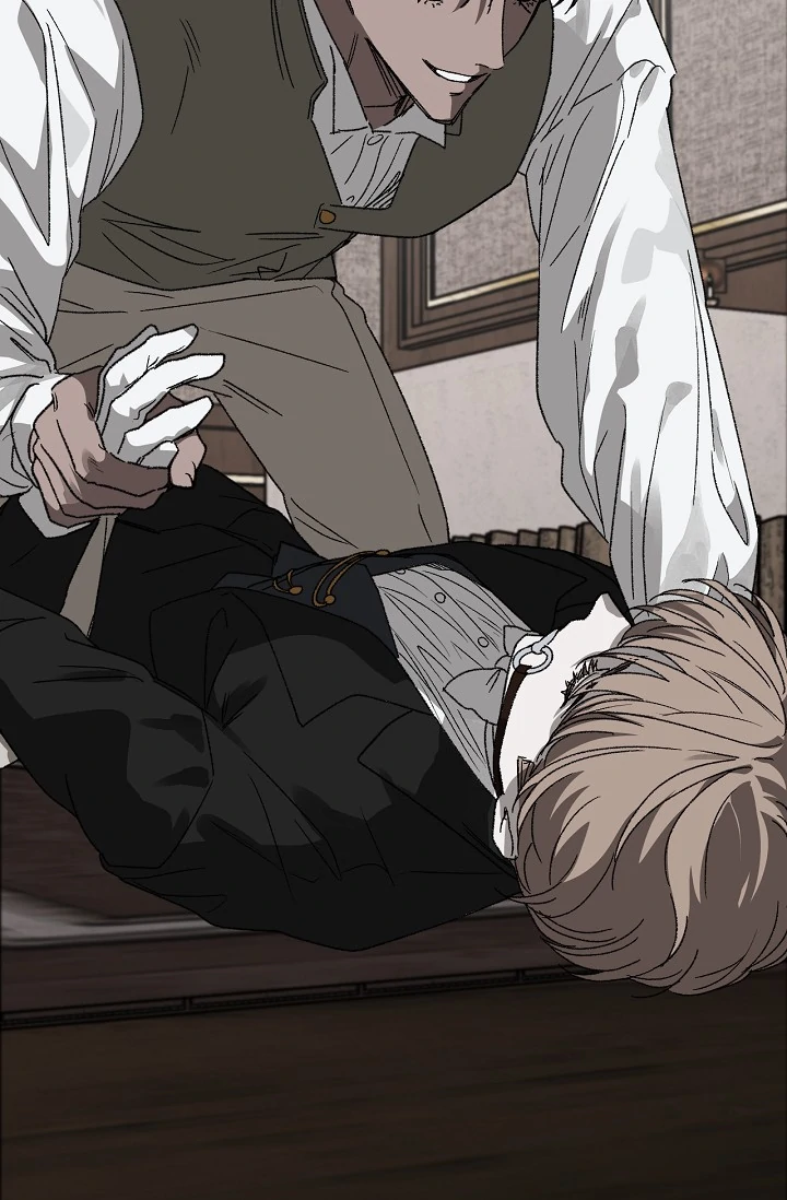 On the Bit Chapter 4 page 63 - 