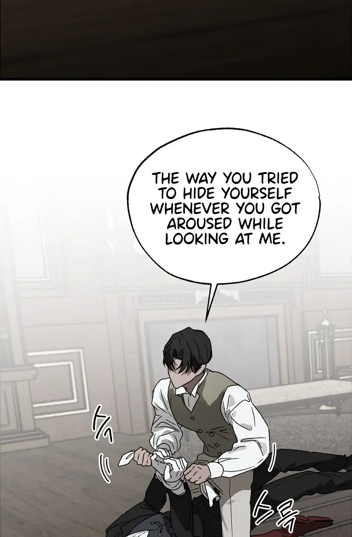 On the Bit Chapter 4 page 64 - 