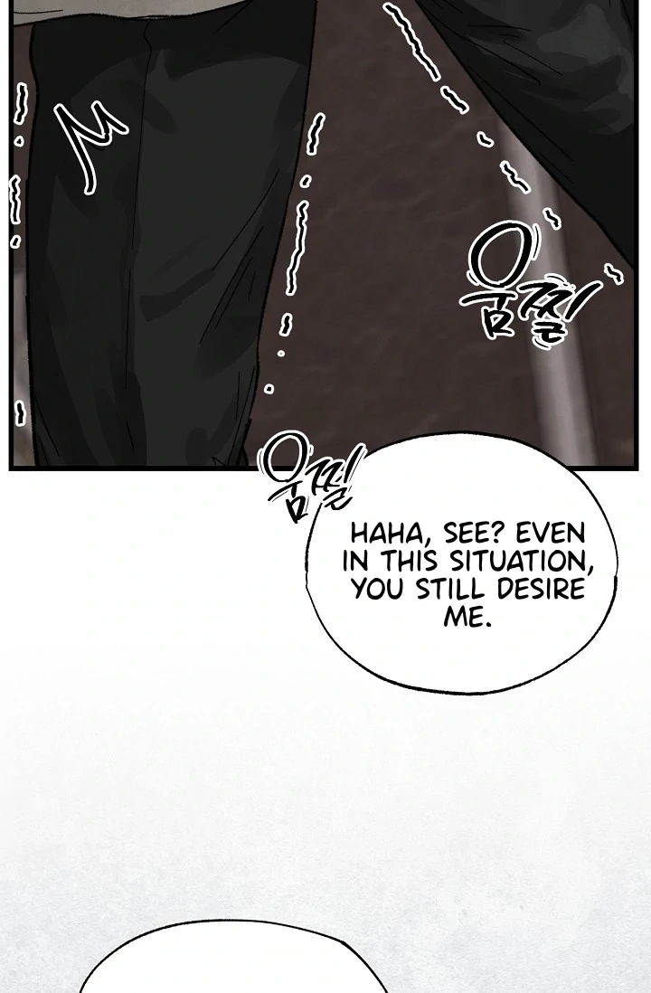 On the Bit Chapter 4 page 66 - 