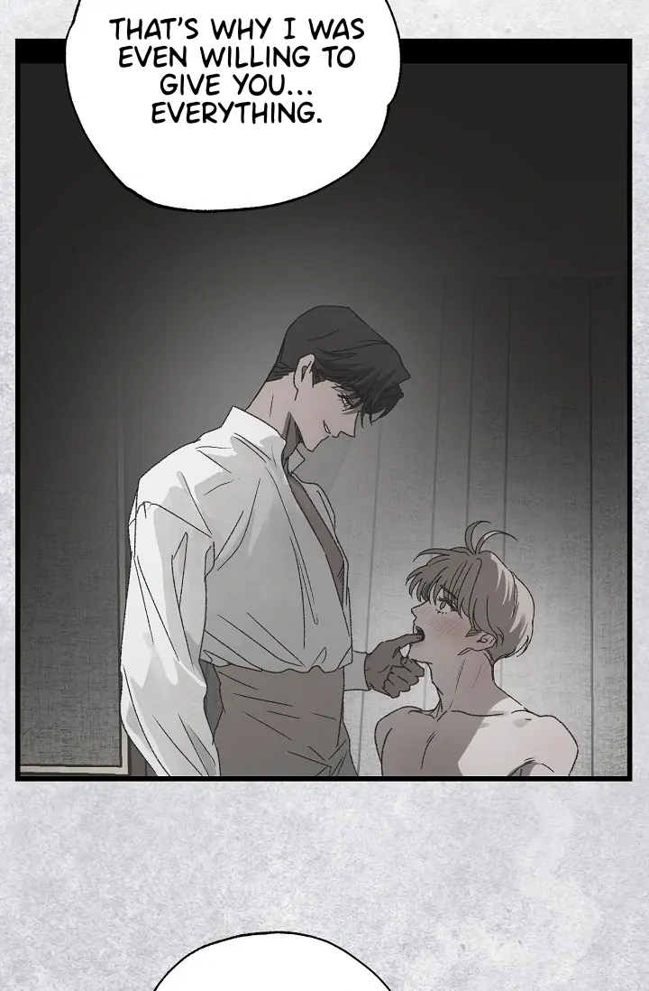 On the Bit Chapter 4 page 67 - 