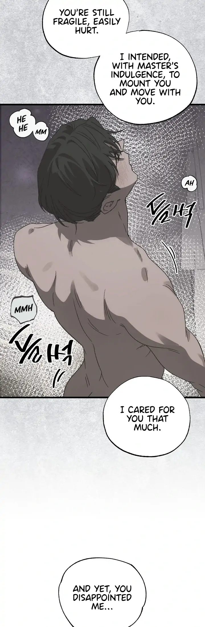 On the Bit Chapter 4 page 68 - 