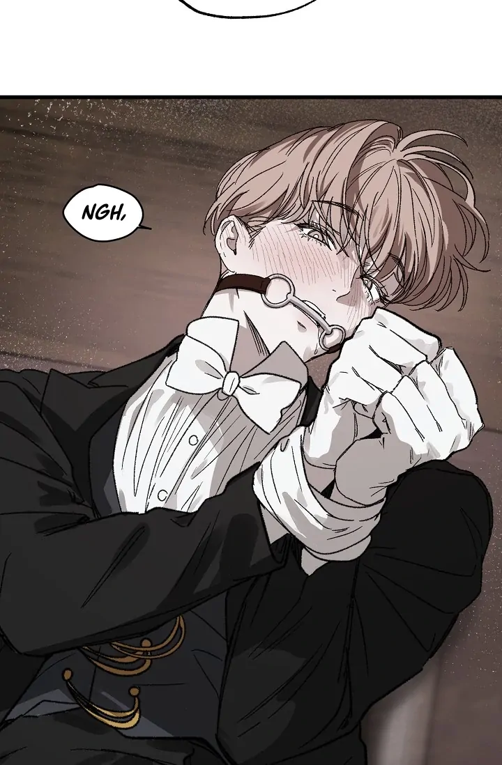 On the Bit Chapter 4 page 69 - 
