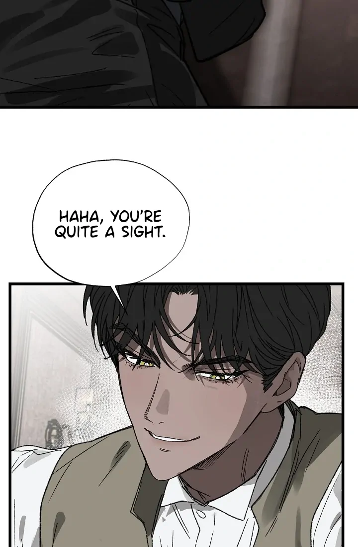 On the Bit Chapter 4 page 70 - 