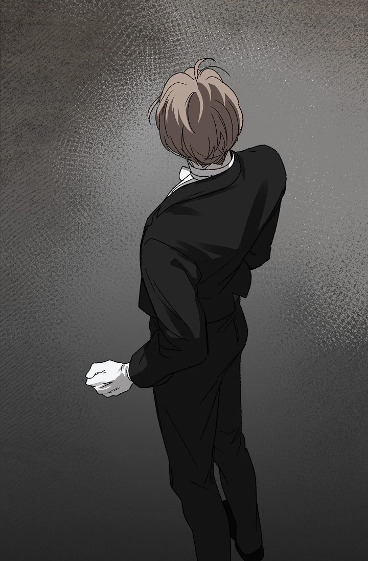On the Bit Chapter 4 page 8 - 