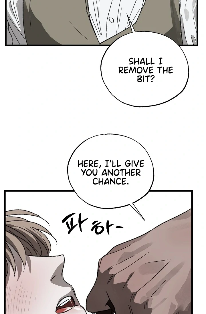 On the Bit Chapter 4 page 71 - 