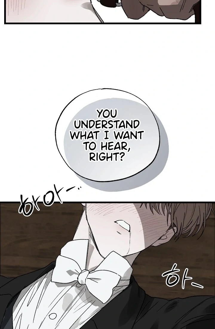 On the Bit Chapter 4 page 72 - 