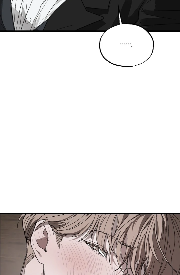 On the Bit Chapter 4 page 73 - 