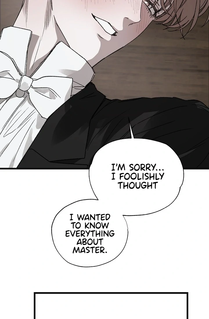 On the Bit Chapter 4 page 74 - 
