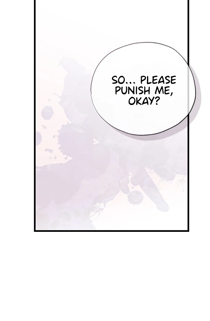 On the Bit Chapter 4 page 75 - 
