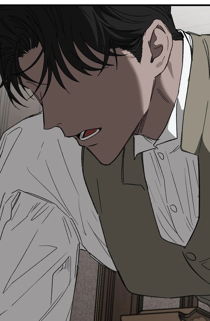On the Bit Chapter 4 page 76 - 